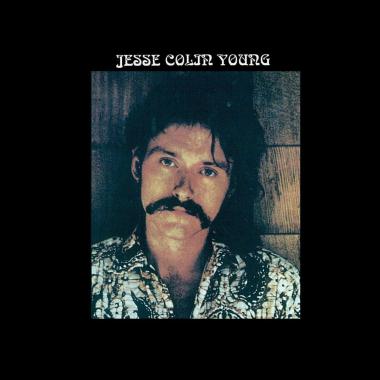 Jesse Colin Young -  Song for Juli